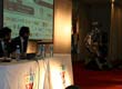 CIITI 2004